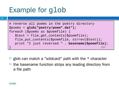 Image result for PHP Create Web Page Output to File