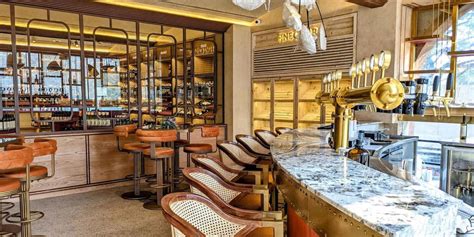 BarBox Store Locator – Bar Box