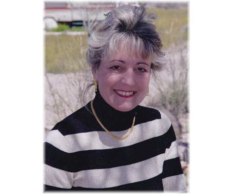Leeanna Martha Rossi Obituary (2024) - Santa Clara, NM - Terrazas ...