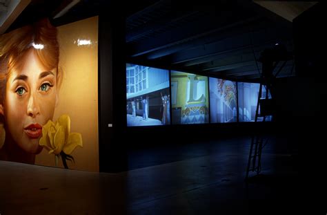 Cc Conversion 的图像结果