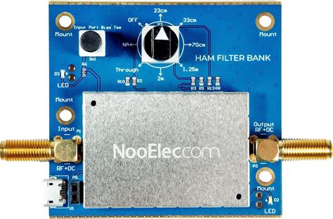 Image result for Baseband Channel Filter Module Tim's