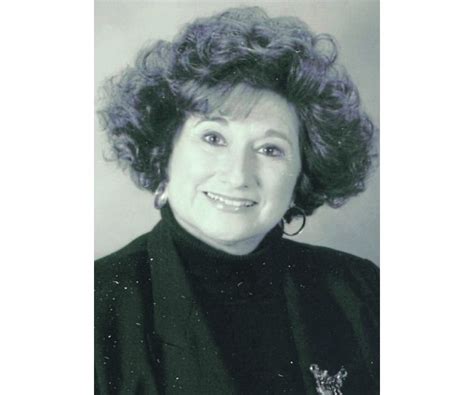 Patricia Walker Obituary (2025) - Huntington, WV - The Herald-Dispatch