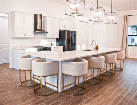 Image result for Custom Kitchen Layout