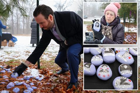 Xanax, Adderall patients denied prescriptions due to opioid settlement