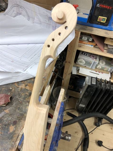 Image result for Electric String Instruments