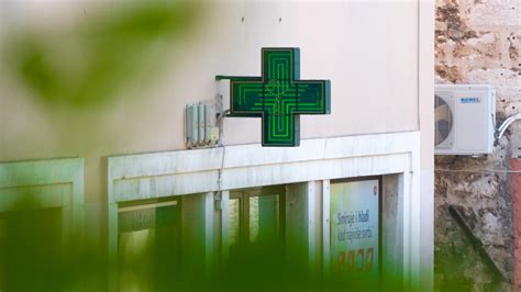 Tri nova lijeka dodana na osnovnu listu HZZO-a