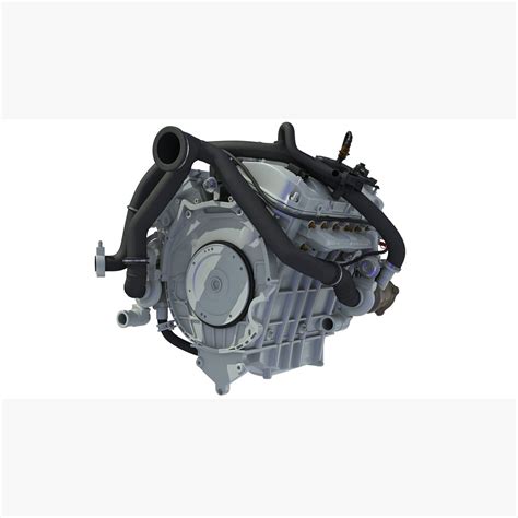 Image result for Turbocharged Direct Injection Process