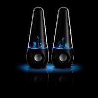 Electronics Walpapper GIF 的图像结果