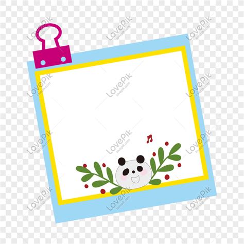 Python Syntax and Semantics 的图像结果