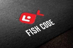 Image result for Fish Code List