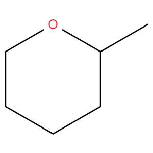 Gestodene EP Impurity B 98% - ChemicalBook India