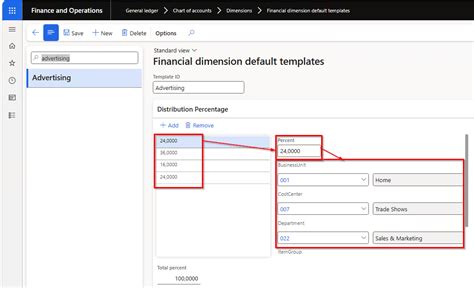 Image result for Default Financial Term