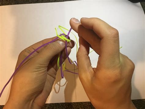 Boondoggle Tutorials 的图像结果