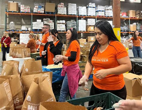 St Marys line | My U-Haul Story