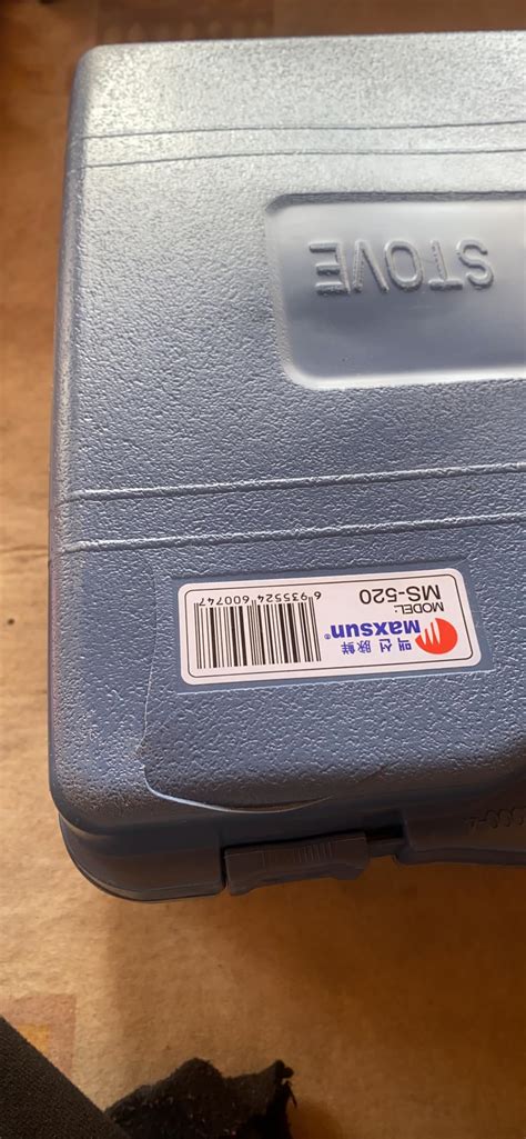 BisonBerg Aluminum Butane Gas Canister for Portable Gas Stove Chulha ...