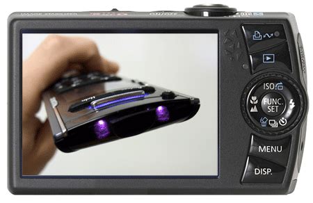 My Harmony 550 is no longer controlling any of my devices – Logitech ...