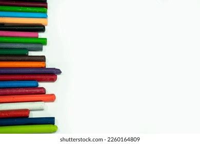 Left Side Pointed Image Background 的图像结果