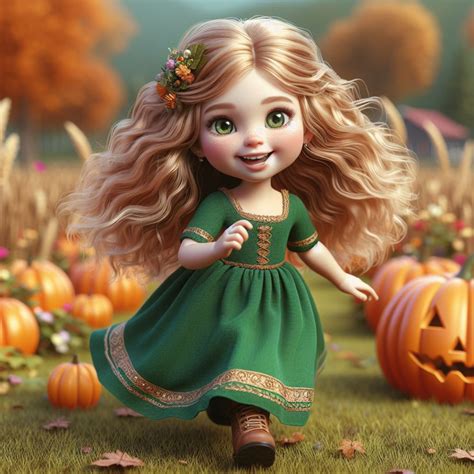 Bing Ai Cute 的图像结果