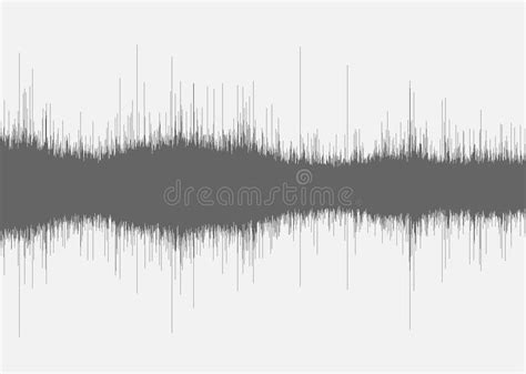 Heavy Rain Sound Effect 的图像结果