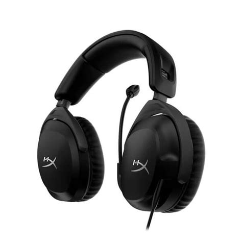 HyperX Cloud Stinger 2 Gaming Headsets | Mdcomputers.in