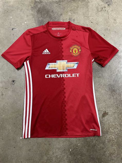 Vintage Soccer 的图像结果