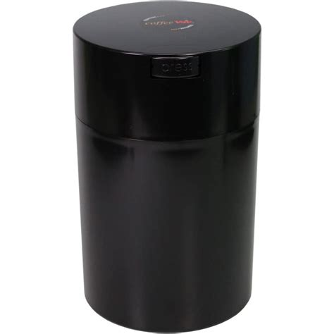 Coffee Storage Containers 的图像结果