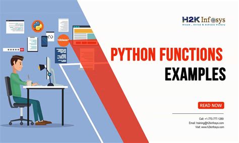 Image result for Basic Python Functions and Examples