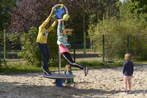 Berliner Seilfabrik - Fireball.3.1