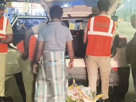 High alert in 9 states including UP-Bihar