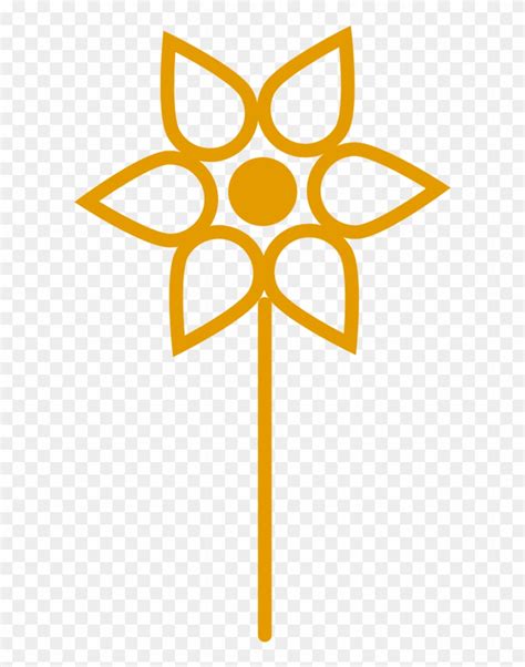 Image result for Unit 6 Lesson 19 Code.org