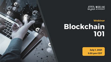 Image result for Blockchain 101 a Visual Demo