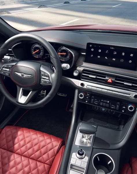 Image result for Genesis Digital Key App