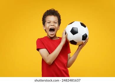 Catching 的图像结果