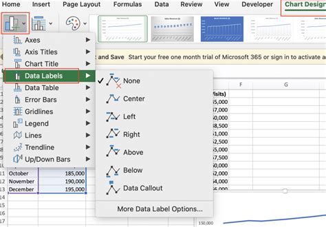 Image result for Making Line Graph Excel