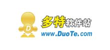 多特软件站_www.duote.com