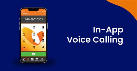 Image result for Voice Calling