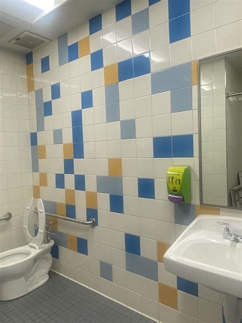 SDPBC Coral Sunset Elementary School — MCHarry Associates