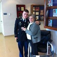 27 MCM Studios Pittsburgh Recording Studio ideas | music recording ...