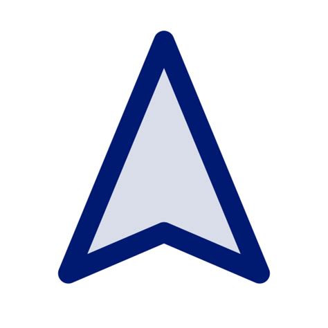 Navigation Icon 的图像结果