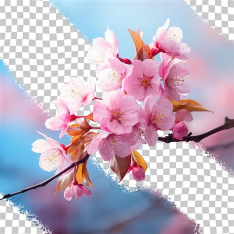 Image result for Good Spring Background