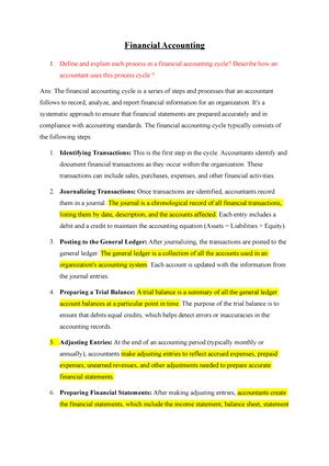 EBM Model for consumer decision making process - The Engel, Blackwell ...