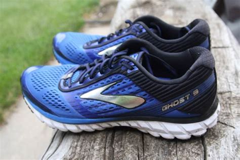 Add Memory to Computer 的图像结果