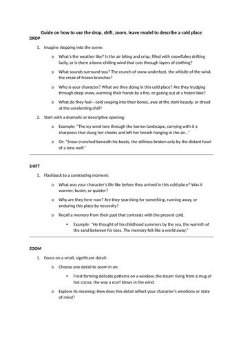 Image result for Paper 1 Question 5