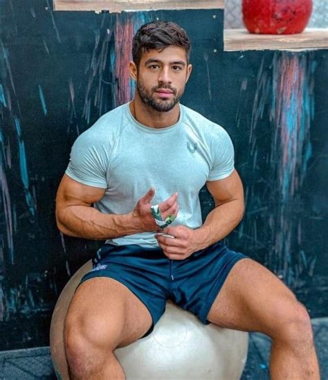 Image result for Male Muscle Compilation