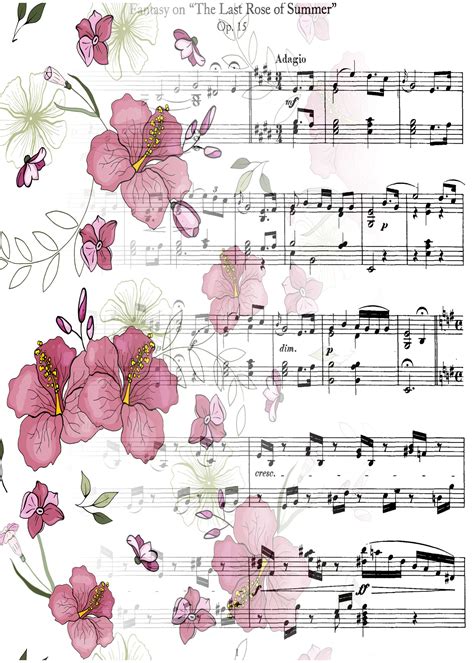 Image result for Free Printable Paper Crafts