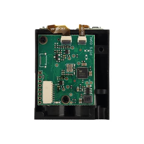 Image result for Laser Measurement Sensor