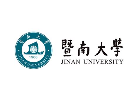 济南大学_www.ujn.edu.cn