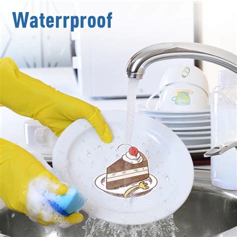 Image result for Printable Sticker Paper Waterproof