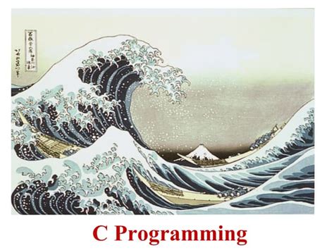 Image result for Coding for a Calendar Using C-language