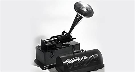 Image result for Audio Signal Processing